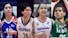 WHERE TO WATCH | Games happening this August 9